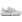 Nike Tech Hera W